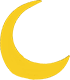 Indiana Rubber & Plastic, LLC